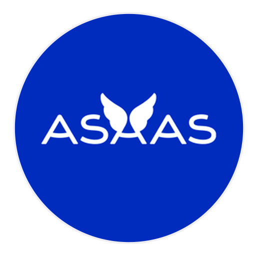 Asaas