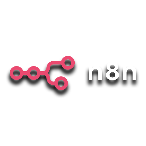 n8n