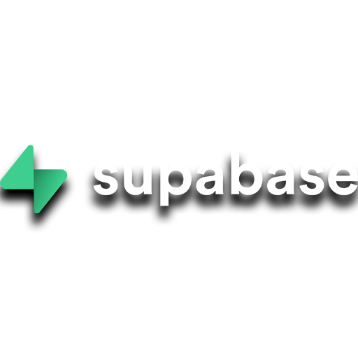 Supabase